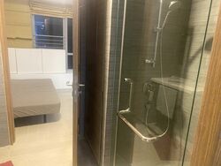 V On Shenton (D1), Apartment #558573141
